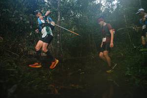 BIB: 232
                            <button type="button" onclick="openModal(22477484)" class="btn btn-primary btn-sm float-right btn-popup" data-toggle="modal" data-target=".modal-high-quality">
                        <i class="fas fa-shopping-cart"></i> Add to Cart
                    </button>
                                            <button type="button" onclick="isThisMe(22477484, true)" class="btn btn-success btn-sm float-right btn-popup btn-isme hidden" data-toggle="tooltip" data-placement="bottom" title="นี่คือรูปของคุณใช่ไหม คลิกที่นี่เพื่อเอาเข้าอัลบั้ม">
                        <i class="fas fa-plus"></i> Add to album
                    </button>
                    <button type="button" onclick="isThisMe(22477484, false)" class="btn btn-warning btn-sm float-right btn-popup btn-isnotme hidden">
                        <i class="fas fa-ban"></i> Remove from album
                    </button>